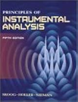Principles of Instrumental Analysis 6th edition [ペーパーバック] 914IpFEMEjL._UF1000,1000_QL80_.jpg