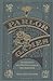 Parlor Games: Amusements an...