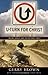 U-Turn For Christ by Gerry Brown