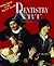 Dentistry in Art, The Treasury of Visual Art From the Dawn of... by Peter Katz