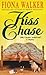 Kiss Chase