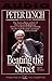 Beating the Street by Peter Lynch
