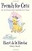 French for Cats by Henri de la Barbe