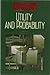 Utility and Probability (Ne...