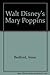 Walt Disney's Mary Poppins