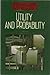 Utility and Probability by John Eatwell