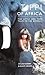 Tippi of Africa: The Little Girl Who Talks to the Animals