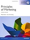 Principles of Mar...