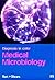 Color Atlas of Medical Microbiology