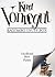 Bagombo Snuff Box: Uncollected Short Fiction