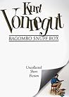 Bagombo Snuff Box by Kurt Vonnegut Jr.