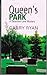 Queen's Park (Detective Lan...
