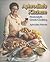 Aphrodite's kitchen by Aphrodite Polemis