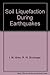 Soil Liquefaction During Earthquakes (Engineering monographs on earthquake criteria, structural design, and strong motion records)