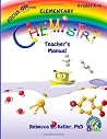 Focus On Elementary Chemistry Teacher's Manual Focus On Elementary Chemistry Teacher's Manual