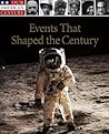 Events That Shape...