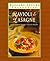 Ravioli & Lasagna: With Other Baked & Filled Pastas (Williams-Sonoma Pasta Collection)