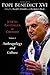 Joseph Ratzinger in Communio, Vol. 2: Anthropology and Culture