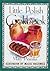 A Little Polish Cookbook