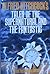 Alfred Hitchcock's Tales of the Supernatural and the Fantastic by Alfred Hitchcock