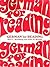 German for Reading : A Prog...