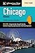 Chicago, IL Street Guide