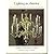 Lighting in America: From Colonial Rushlights to Victorian Chandeliers