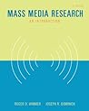 Mass Media Resear...
