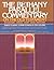 The Bethany Parallel Commentary on the Old Testament