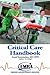 Critical Care Handbook
