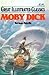 Moby Dick