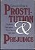 Prostitution and Prejudice: The Jewish Fight Against White Slavery 1870-1939