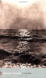 Lord Jim by Joseph Conrad