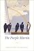 The Purple Martin (Corrie Herring Hooks Series)