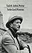 Selected Poems by Saint-John Perse