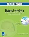 ATI NurseNotes Maternal-Newborn