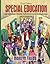 Special Education by Marilyn Friend Special Education by Marilyn Friend