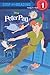 Disney Peter Pan (Disney: Step into Reading, Step 1)