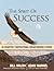 The Spirit of Success