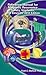 Reference Manual for Magnetic Resonance Safety, Implants, and Devices 2013