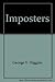 Imposters