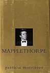 Mapplethorpe: A B...