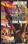 Rider, Reaper (Deathlands, #22) Rider, Reaper (Deathlands, #22)