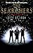 The Searchers: City of Iron