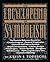 The Encyclopedia of Symboli...