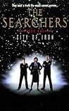 The Searchers: City of Iron