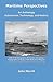 Maritime Perspectives: An Anthology, Submarines, Technology and History
