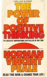 The Power of Positive Thinking