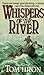 Whispers of the River