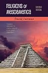 Religions of Meso...
